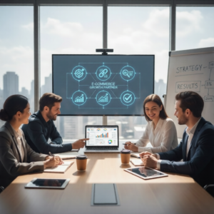 6sw0m3csfnrmw0cwc6xagazs2r 1