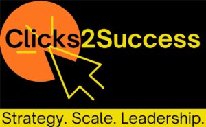 Click2Success_logo