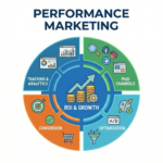 gemini generated image 1zxzgd1zxzgd1zxz