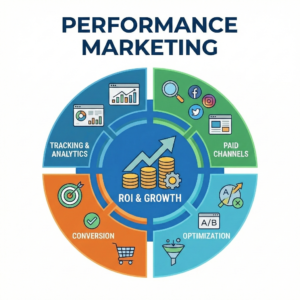 gemini generated image 1zxzgd1zxzgd1zxz