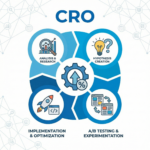 gemini generated image ga1qv5ga1qv5ga1q