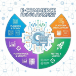 gemini generated image hy1lvwhy1lvwhy1l