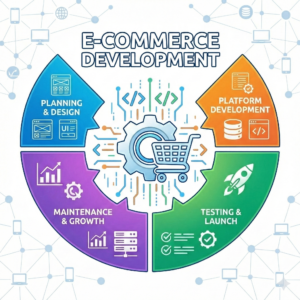 gemini generated image hy1lvwhy1lvwhy1l