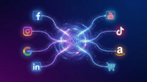 Multi Channel Partners