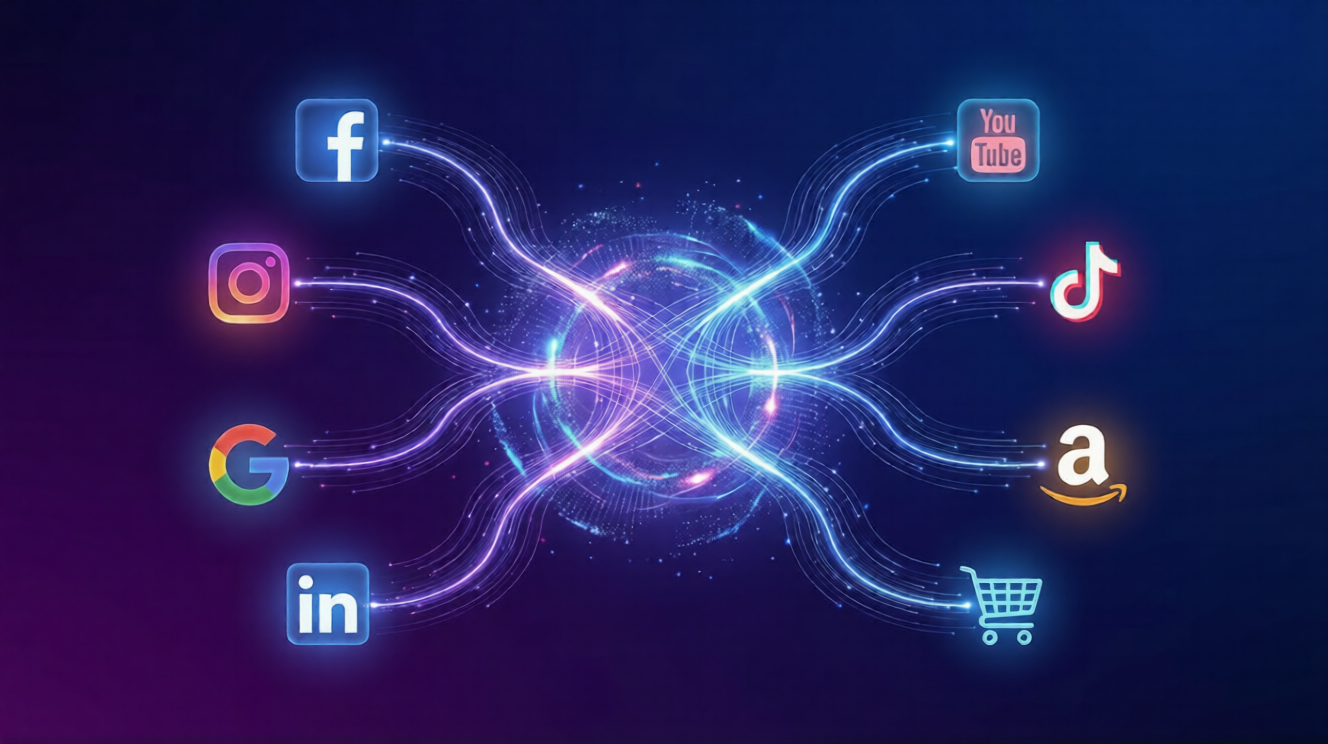 Multi Channel Partners