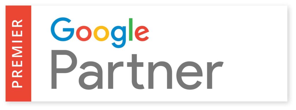 google premier partner scaled 1