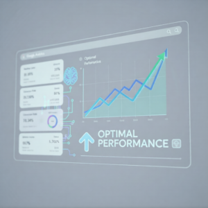 jjtff6ezj9rmw0cwepg9eyc7km (1)