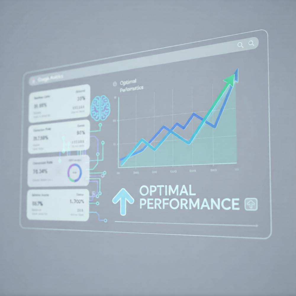 jjtff6ezj9rmw0cwepg9eyc7km (1)