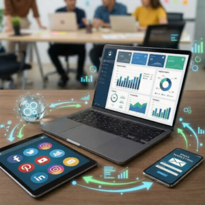 yg7sj7ndnxrmr0cwf6g9bfp2z8