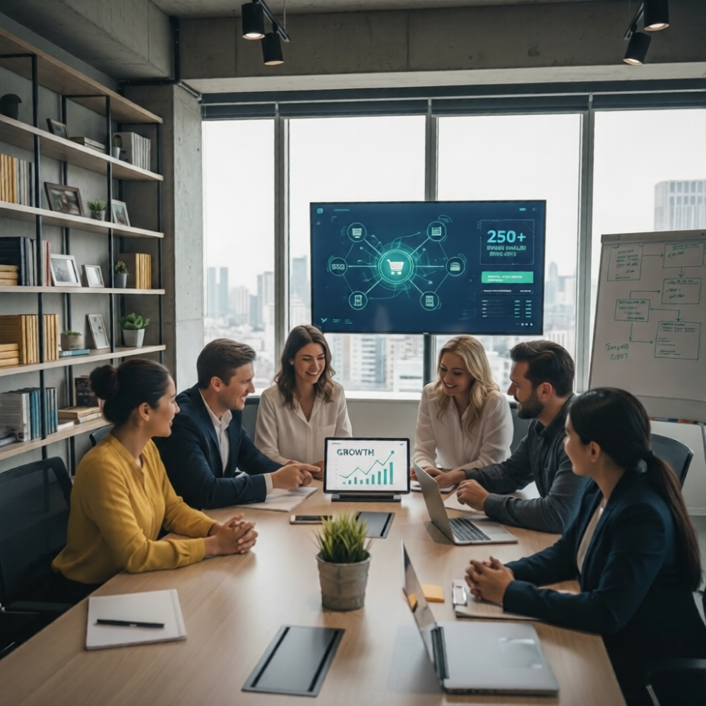 z9tfg4356hrmr0cwc6eb3tjxzc