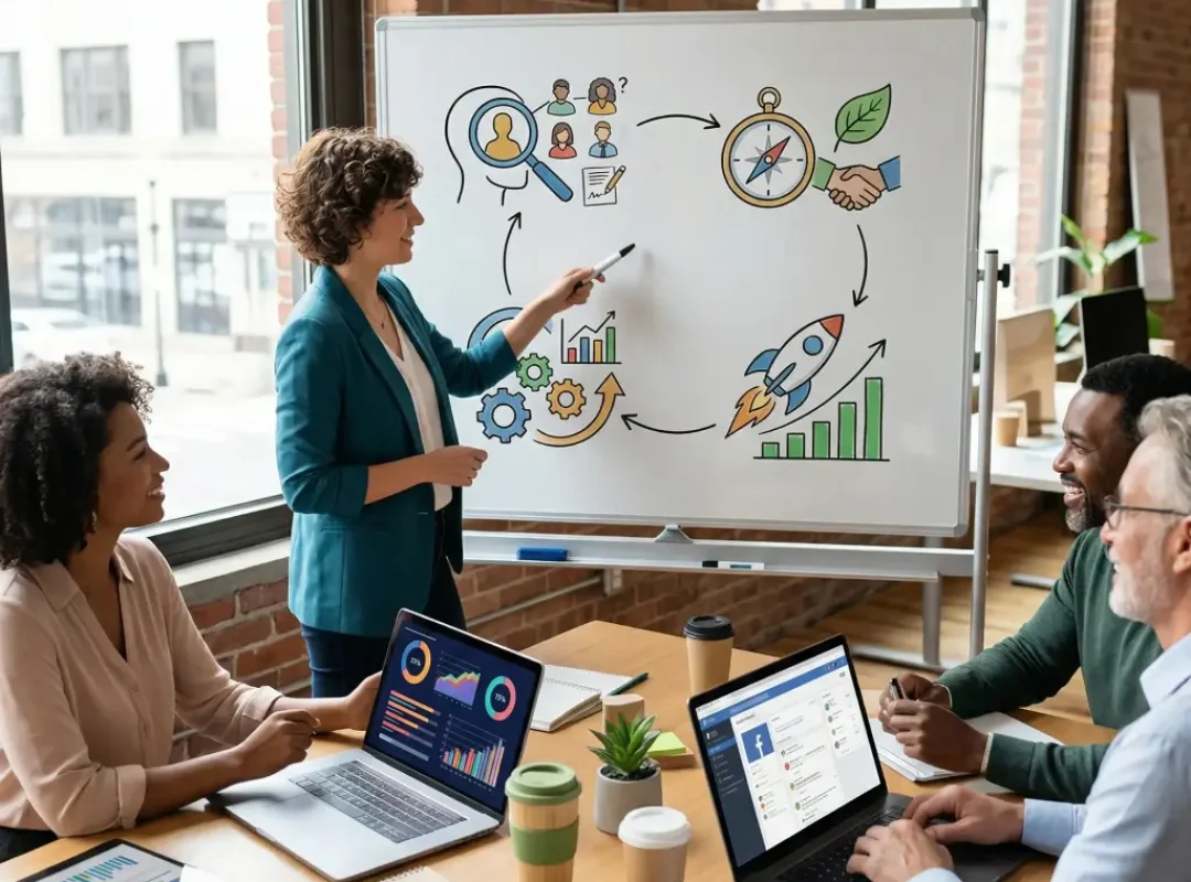 Clicks2Success-Performance Marketing