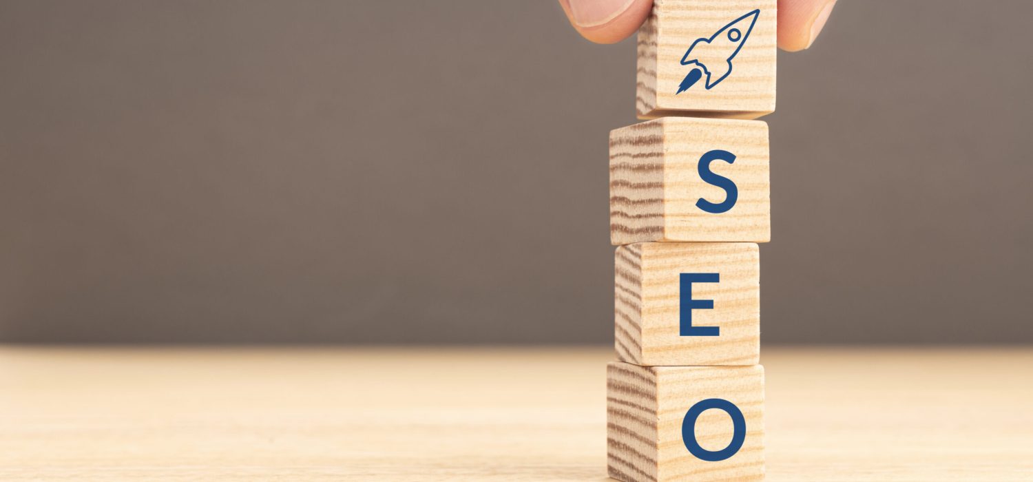 SEO Trends in 2026